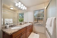 3741 Catecroft Lane, Cool, CA 95614