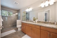 3741 Catecroft Lane, Cool, CA 95614