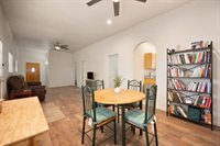 3741 Catecroft Lane, Cool, CA 95614