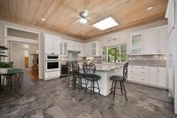 3741 Catecroft Lane, Cool, CA 95614