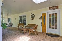 3741 Catecroft Lane, Cool, CA 95614