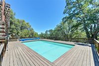 3741 Catecroft Lane, Cool, CA 95614