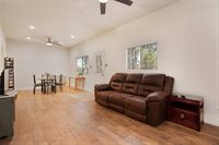 3741 Catecroft Lane, Cool, CA 95614