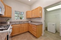 3741 Catecroft Lane, Cool, CA 95614