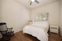 3741 Catecroft Lane, Cool, CA 95614