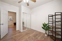 3741 Catecroft Lane, Cool, CA 95614