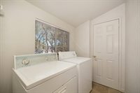 3741 Catecroft Lane, Cool, CA 95614