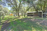 3741 Catecroft Lane, Cool, CA 95614