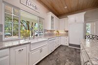 3741 Catecroft Lane, Cool, CA 95614