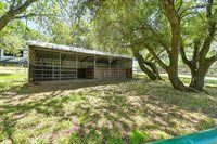 3741 Catecroft Lane, Cool, CA 95614