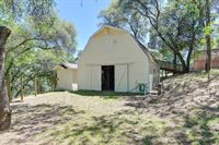 3741 Catecroft Lane, Cool, CA 95614