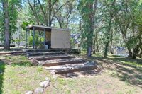 3741 Catecroft Lane, Cool, CA 95614