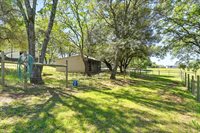 3741 Catecroft Lane, Cool, CA 95614