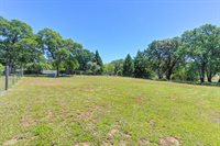 3741 Catecroft Lane, Cool, CA 95614