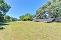 3741 Catecroft Lane, Cool, CA 95614