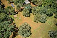 3741 Catecroft Lane, Cool, CA 95614