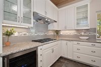 3741 Catecroft Lane, Cool, CA 95614