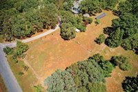 3741 Catecroft Lane, Cool, CA 95614