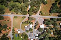 3741 Catecroft Lane, Cool, CA 95614