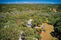 3741 Catecroft Lane, Cool, CA 95614