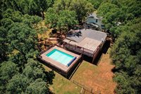 3741 Catecroft Lane, Cool, CA 95614