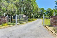 3741 Catecroft Lane, Cool, CA 95614