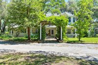 3741 Catecroft Lane, Cool, CA 95614