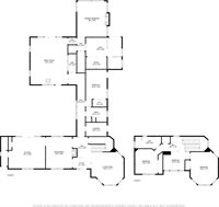 3741 Catecroft Lane, Cool, CA 95614