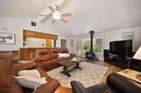 3741 Catecroft Lane, Cool, CA 95614