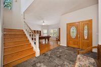 3741 Catecroft Lane, Cool, CA 95614