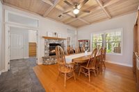 3741 Catecroft Lane, Cool, CA 95614