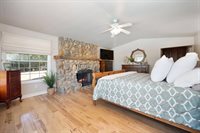 3741 Catecroft Lane, Cool, CA 95614