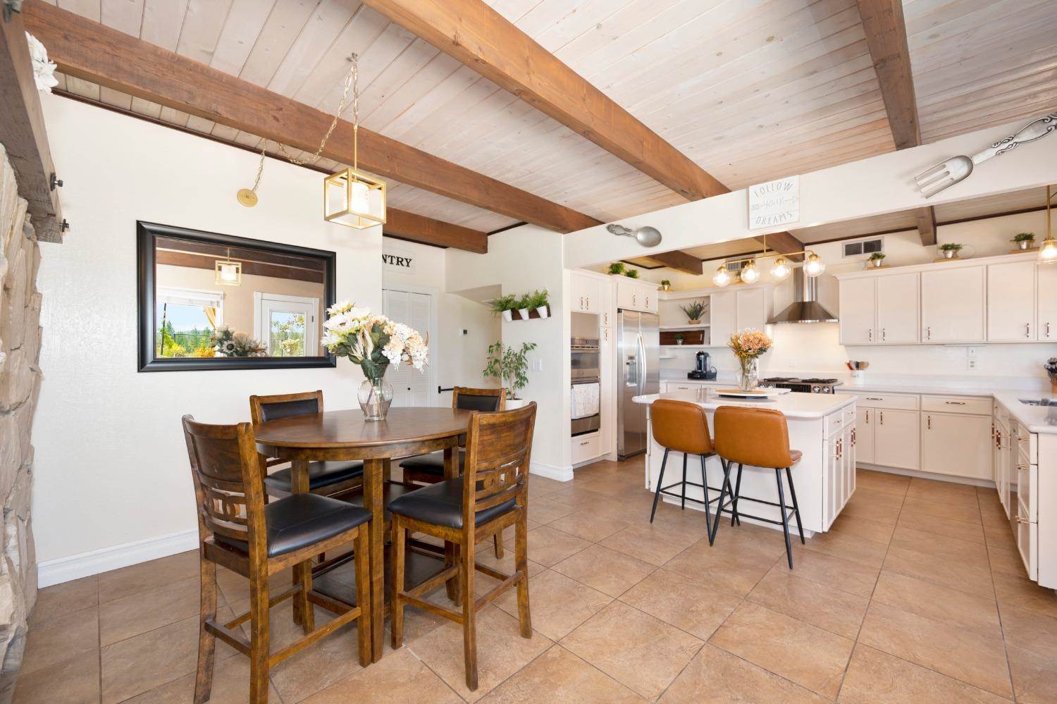 381 Cheryl Lane, Applegate, CA 95703