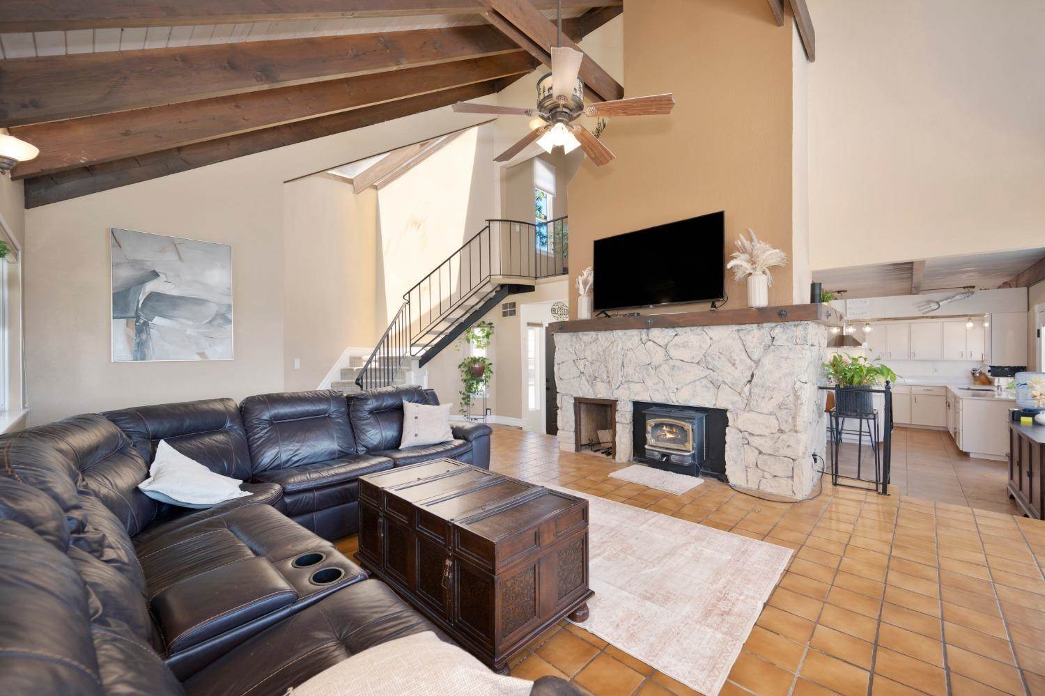 381 Cheryl Lane, Applegate, CA 95703