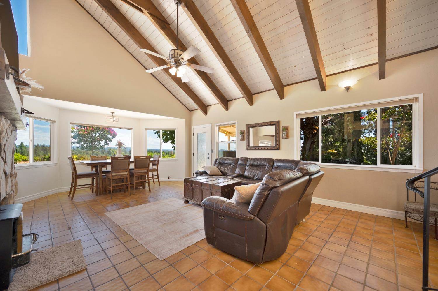 381 Cheryl Lane, Applegate, CA 95703