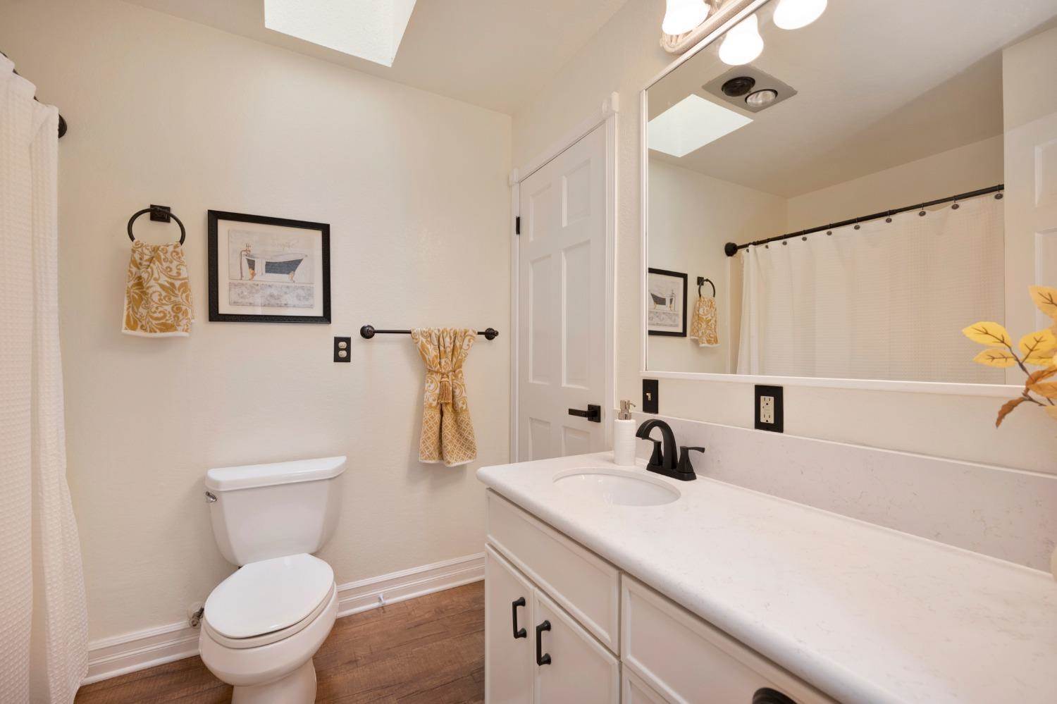 381 Cheryl Lane, Applegate, CA 95703