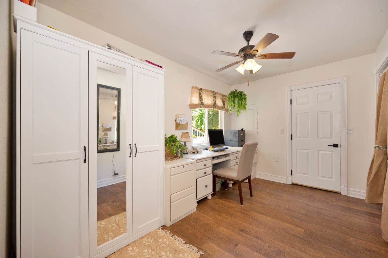 381 Cheryl Lane, Applegate, CA 95703