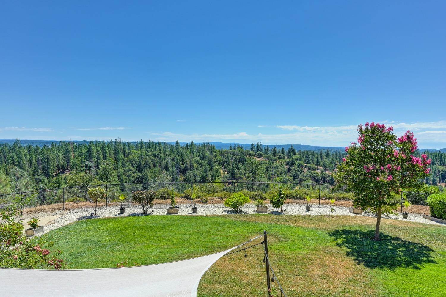 381 Cheryl Lane, Applegate, CA 95703