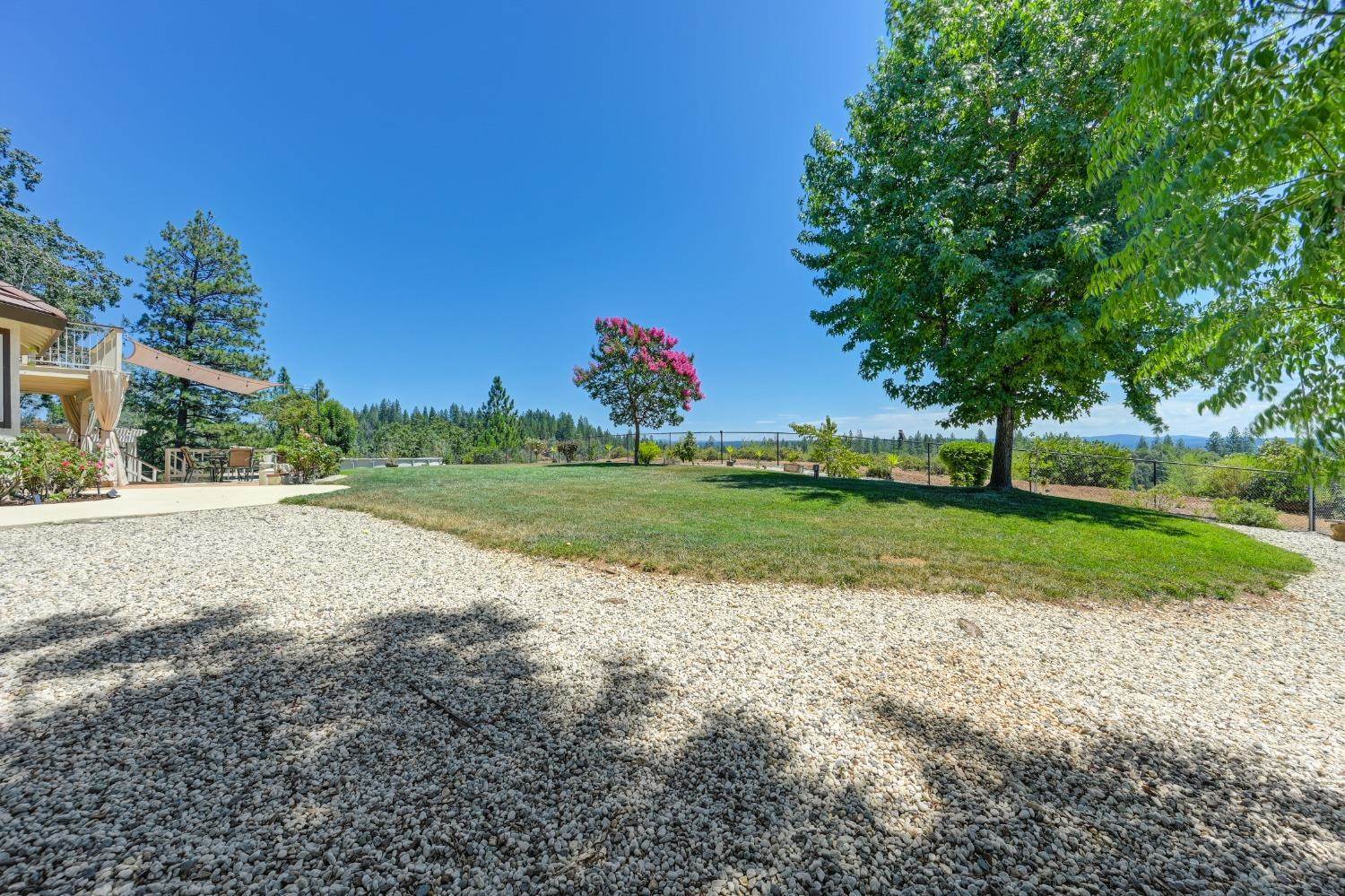 381 Cheryl Lane, Applegate, CA 95703