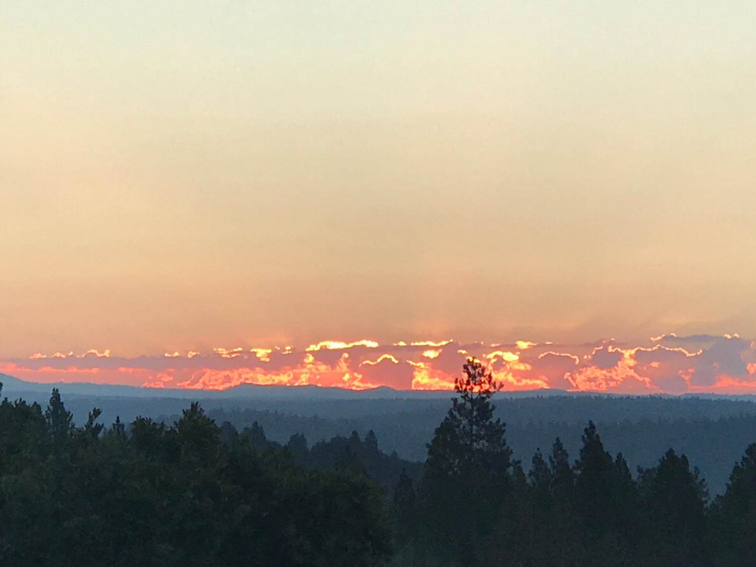 381 Cheryl Lane, Applegate, CA 95703