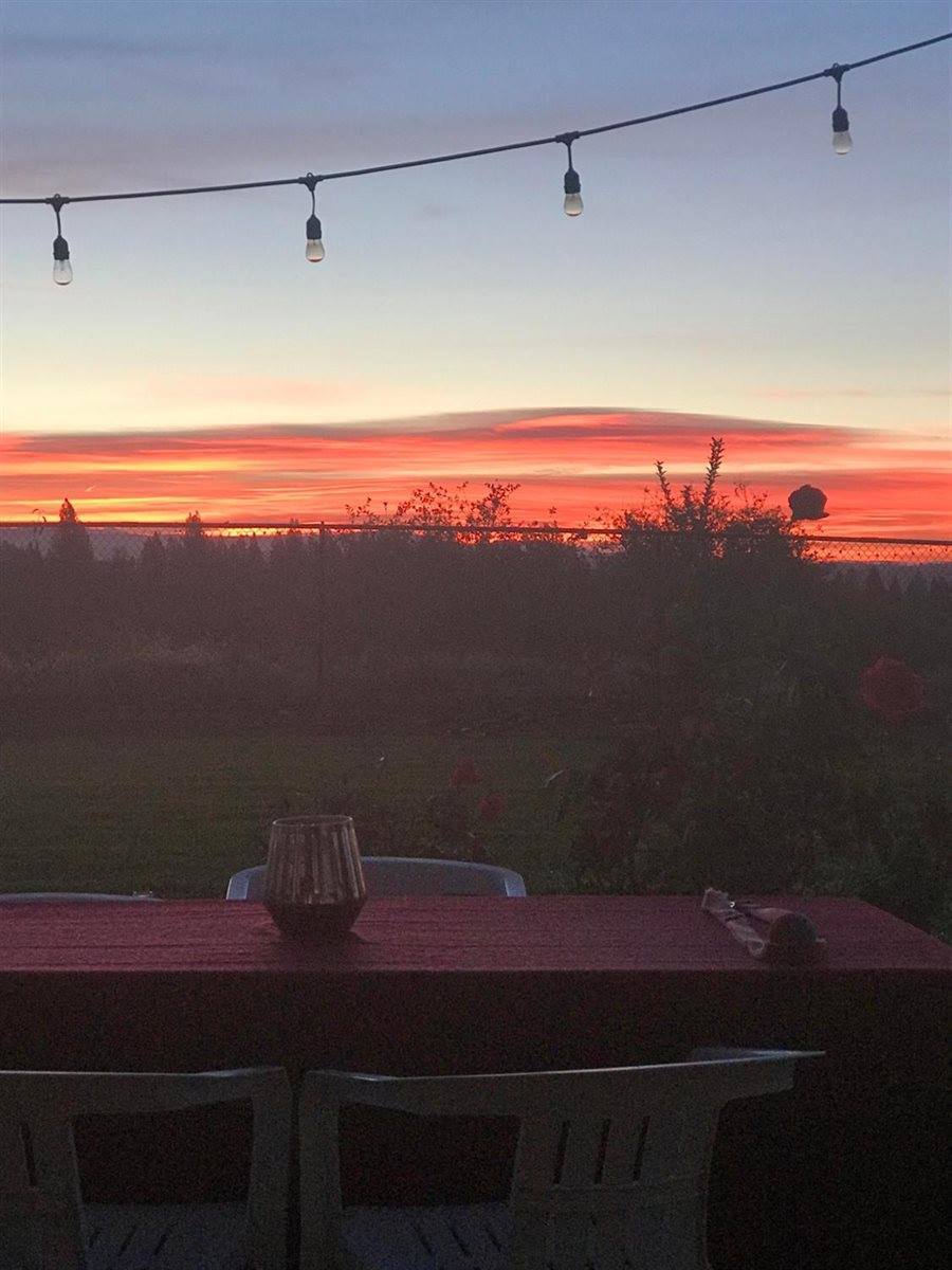 381 Cheryl Lane, Applegate, CA 95703