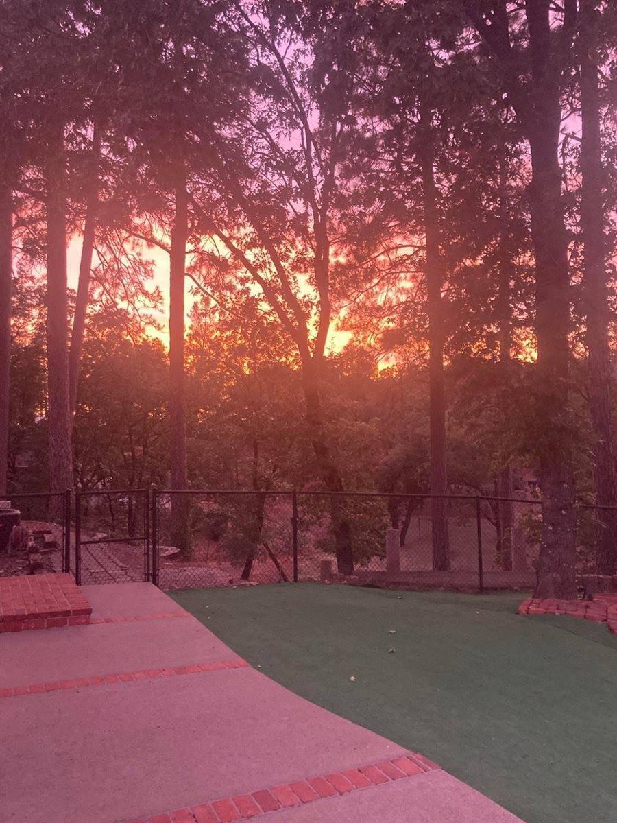 381 Cheryl Lane, Applegate, CA 95703