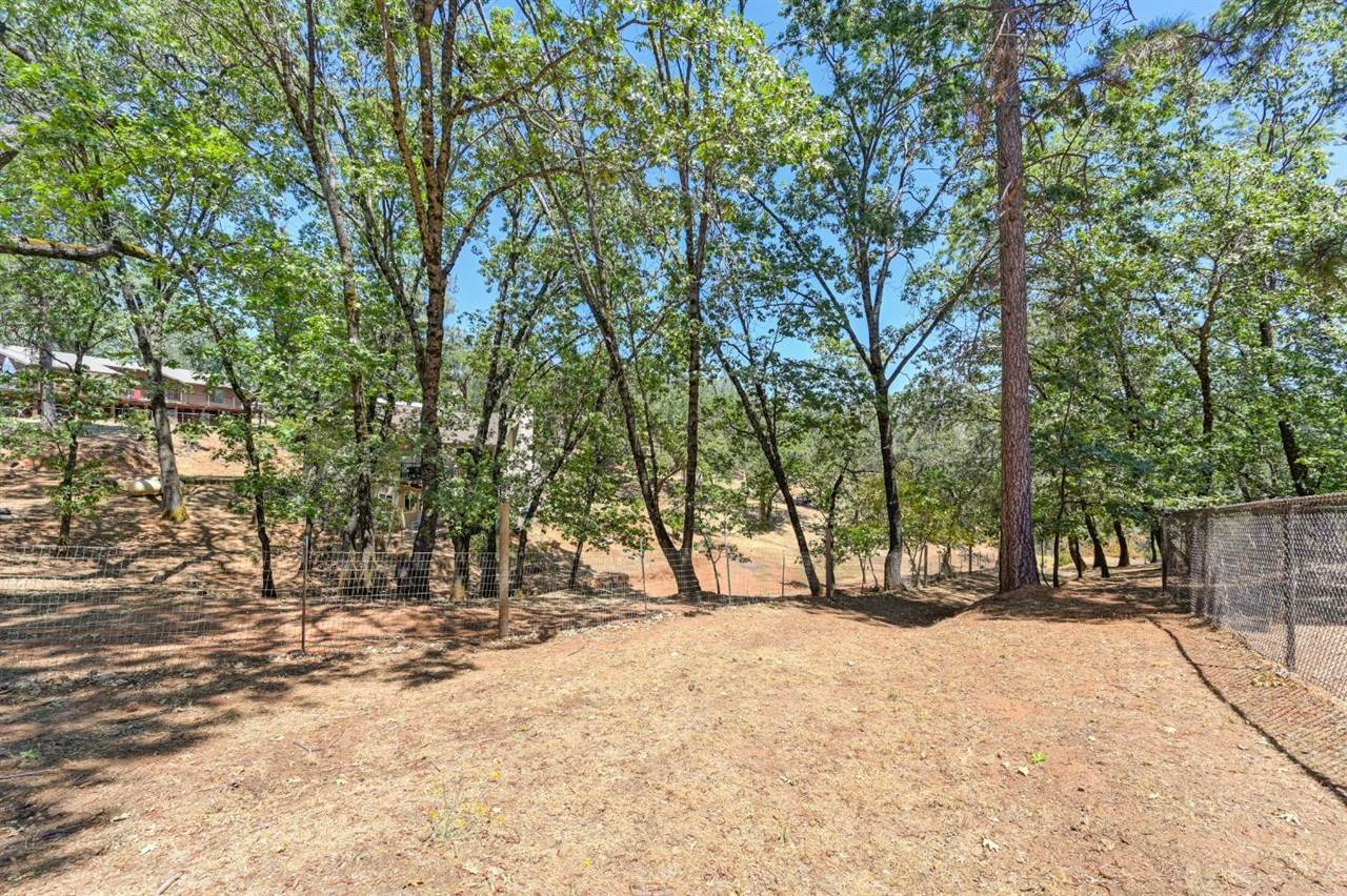 381 Cheryl Lane, Applegate, CA 95703