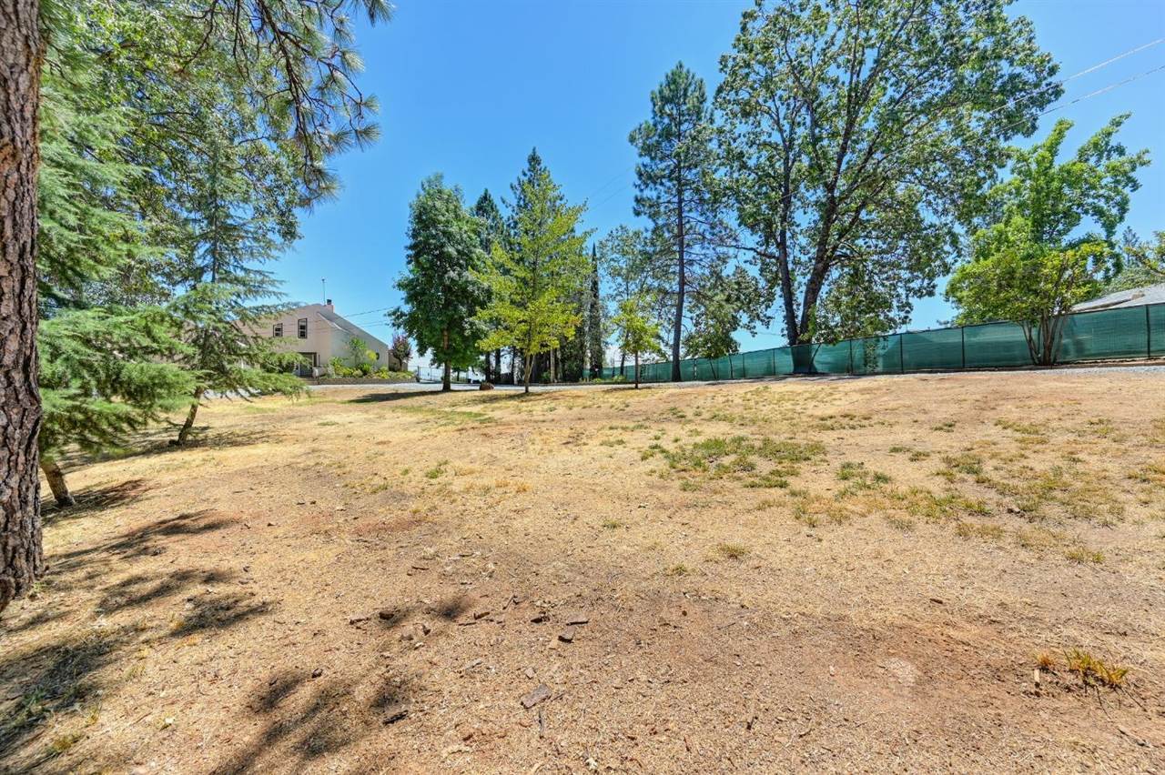 381 Cheryl Lane, Applegate, CA 95703