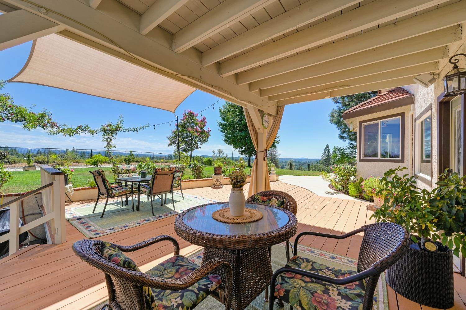 381 Cheryl Lane, Applegate, CA 95703