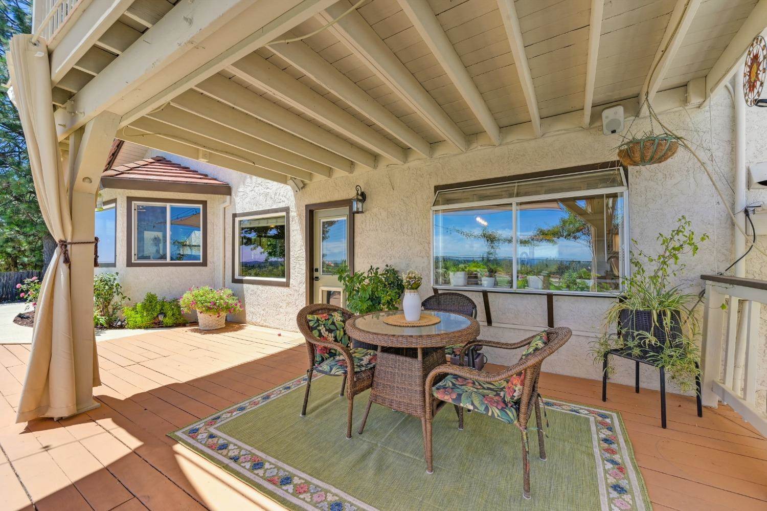 381 Cheryl Lane, Applegate, CA 95703