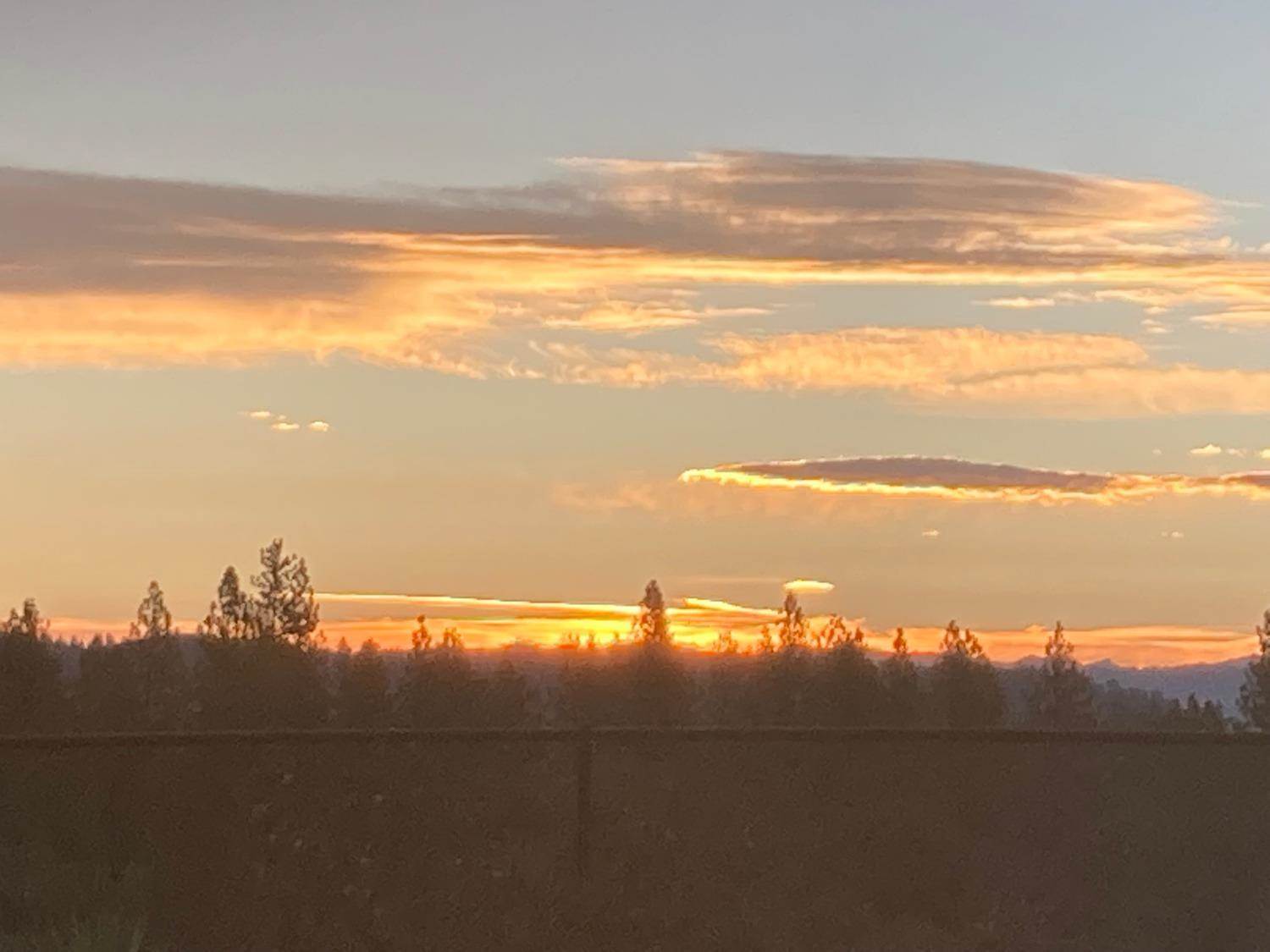 381 Cheryl Lane, Applegate, CA 95703