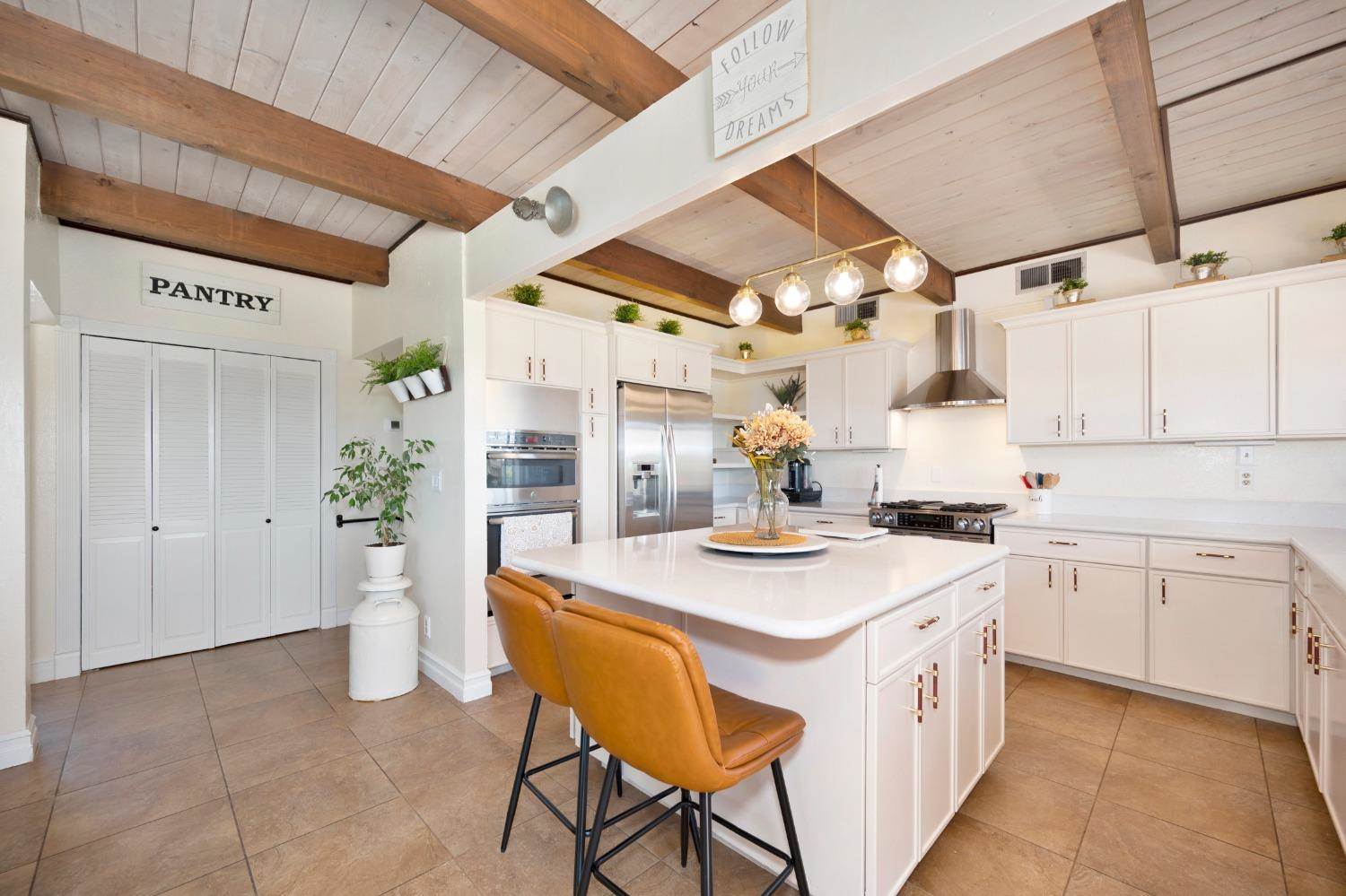 381 Cheryl Lane, Applegate, CA 95703