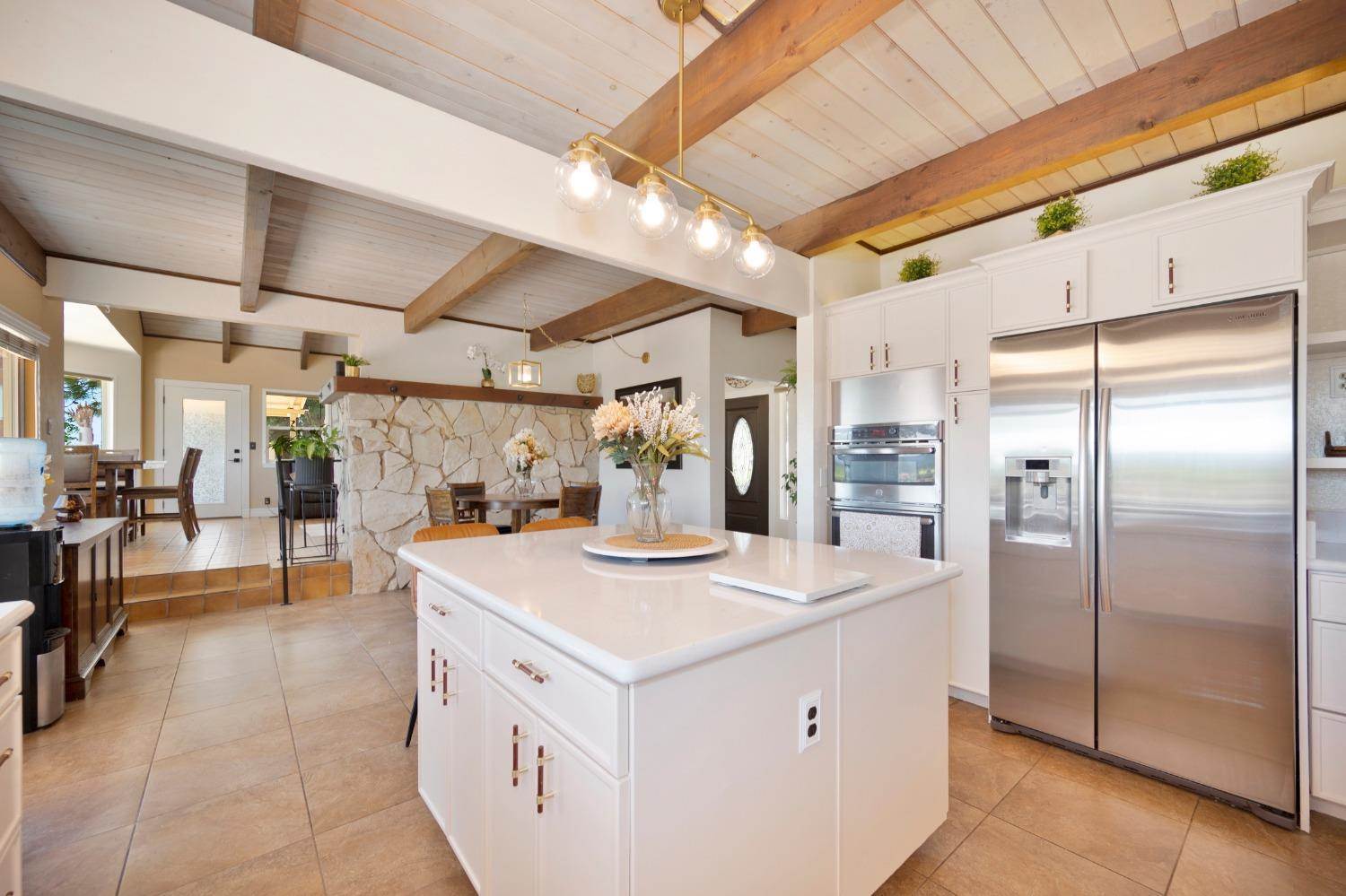 381 Cheryl Lane, Applegate, CA 95703