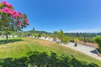381 Cheryl Lane, Applegate, CA 95703